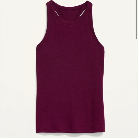 Old Navy Tank Top & Flip Flop Bundle ⚡️ - Picture 10 of 12